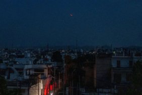 etha-20250510-pakistan-hindistan-savas