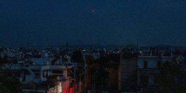 etha-20250510-pakistan-hindistan-savas