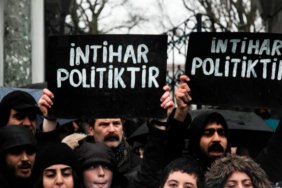 etha-20250512-ucretini-alamayan-isci-intihar