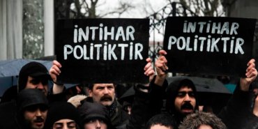 etha-20250512-ucretini-alamayan-isci-intihar