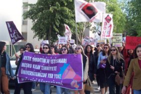 etha-20250514-bogazici-adliyeye-sevk