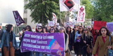 etha-20250514-bogazici-adliyeye-sevk