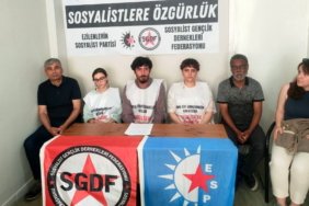 etha-20250515-izmiraclikgrevi1gun1