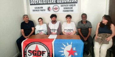 etha-20250515-izmiraclikgrevi1gun1