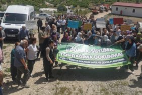 etha-20250517-dersim-dogakatliami-eylem