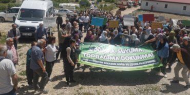 etha-20250517-dersim-dogakatliami-eylem