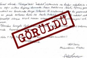 etha-20250521-aym-gorus-hak-ihlali