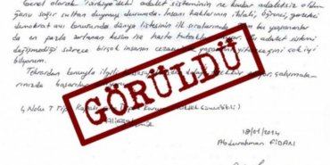 etha-20250521-aym-gorus-hak-ihlali