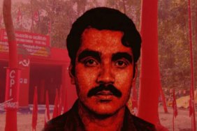 etha-20250524-basavaraj-cenaze-verilmedi