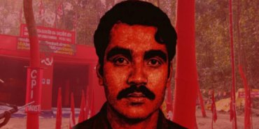 etha-20250524-basavaraj-cenaze-verilmedi