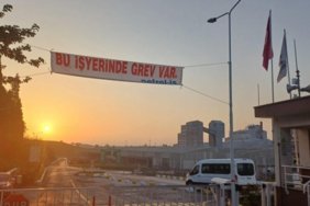 CREATOR: gd-jpeg v1.0 (using IJG JPEG v80), quality = 100