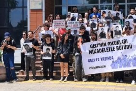 etha-20250530-ytuogrencilerigezianmasi