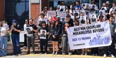 etha-20250530-ytuogrencilerigezianmasi