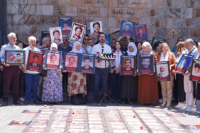 etha-20250531-diyarbakir-kayiplar