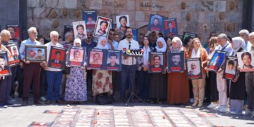 etha-20250531-diyarbakir-kayiplar