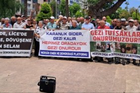 etha-20250531-mersingezianmasi