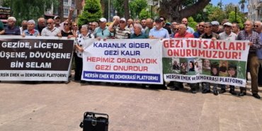 etha-20250531-mersingezianmasi