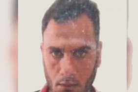 etha-20250809-suriyeli-isci-suhheli-olum