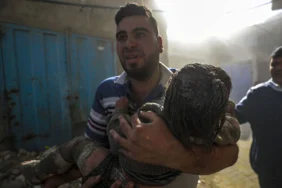 gazzede-19-ayda-16-bin-506-cocuk-olduruldu