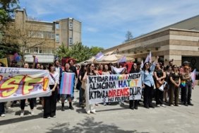 hacettepe-universitesi-aciklama-1-scaled