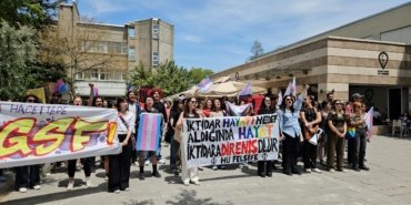 hacettepe-universitesi-aciklama-1-scaled