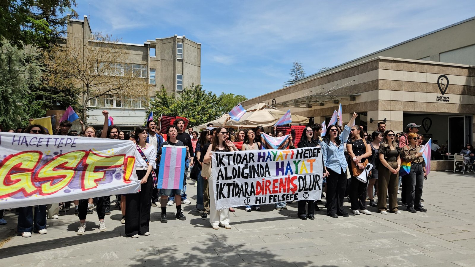 hacettepe-universitesi-aciklama-1-scaled