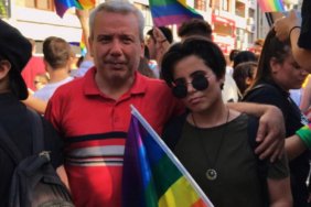 hasta-tutuklu-lgbti-aktivistine-kotu-muamele