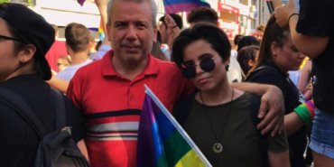 hasta-tutuklu-lgbti-aktivistine-kotu-muamele