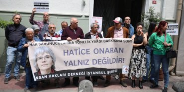 hatice-onaran