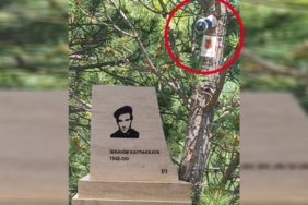 ibrahiminmezarinaabluka-1140x570