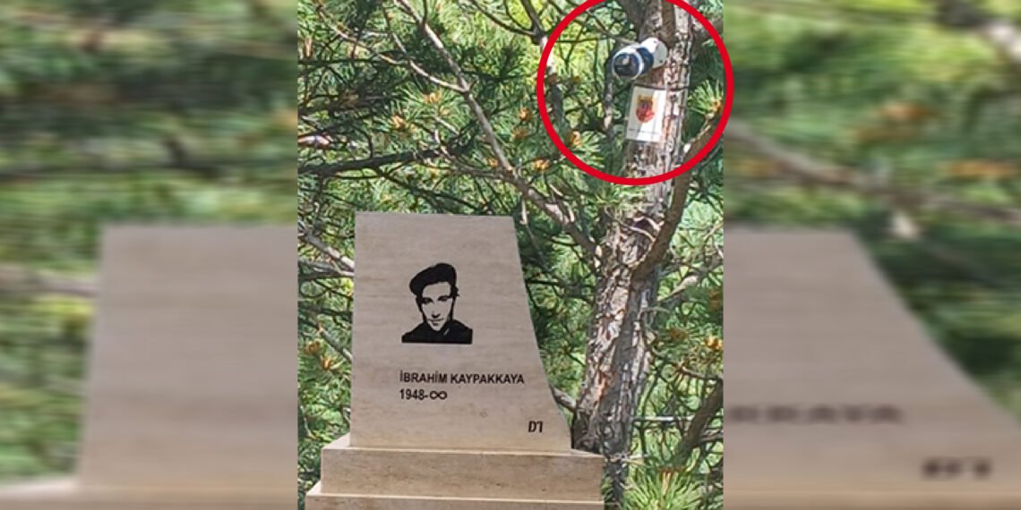 ibrahiminmezarinaabluka-1140x570