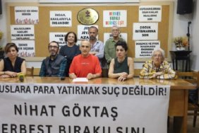 ihdden-gozaltilara-tepki-tutsaklarla-dayanisma-insanidir