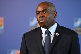 ingiltere-disisleri-bakani-lammy-israilin-eylemleriyle-kendisini-dunyadan-soyutladigini-soyledi