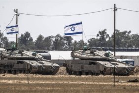 israil-2-ay-icinde-gazze-nin-yuzde-75-ini-isgal-etmeyi-planliyor