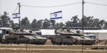 israil-2-ay-icinde-gazze-nin-yuzde-75-ini-isgal-etmeyi-planliyor