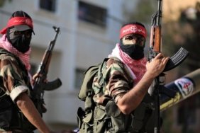 israil-in-beyrut-a-saldirisinda-fhkc-liderleri-sehit-dustu-21607