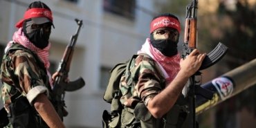 israil-in-beyrut-a-saldirisinda-fhkc-liderleri-sehit-dustu-21607