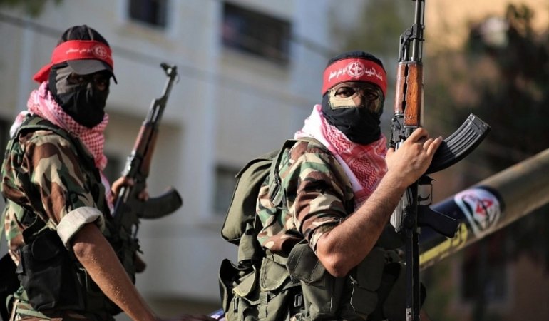 israil-in-beyrut-a-saldirisinda-fhkc-liderleri-sehit-dustu-21607