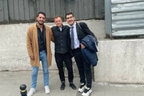 isvecli-gazeteci-joakim-medin-tahliye-edildi-turkiye-den-ayrildi