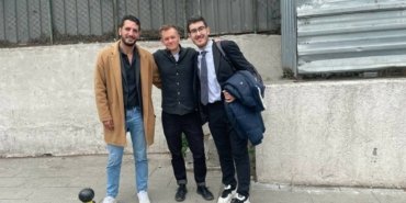 isvecli-gazeteci-joakim-medin-tahliye-edildi-turkiye-den-ayrildi