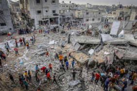 lavender-israilin-gazzedeki-bombalama-cilginligini-yoneten-yapay-zeka-makinesi