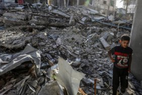 nakbanin-76nci-yilinda-siyonist-isgal-suruyor