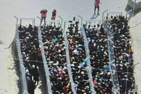 ortadoguhaber-45867854