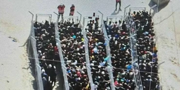 ortadoguhaber-45867854