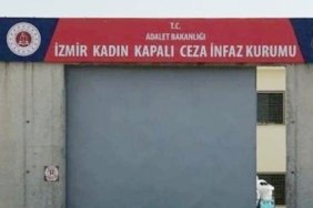 photo-1300X750-51075