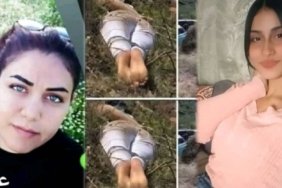 suriye-alevi-kadinlar-kacirma-katletme