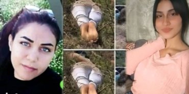 suriye-alevi-kadinlar-kacirma-katletme