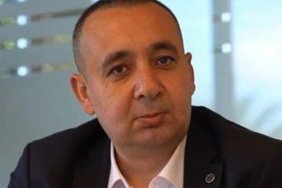 CREATOR: gd-jpeg v1.0 (using IJG JPEG v62), quality = 90