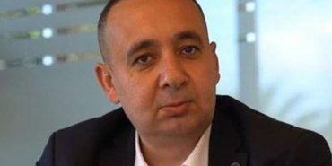 CREATOR: gd-jpeg v1.0 (using IJG JPEG v62), quality = 90