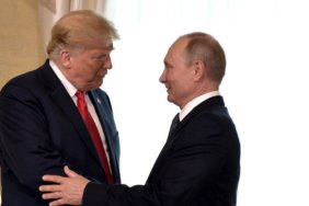 CREATOR: gd-jpeg v1.0 (using IJG JPEG v62), quality = 90